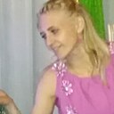 Елена, 42 года