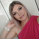 Лена, 42 года