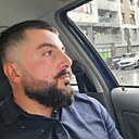 Леван, 35 лет