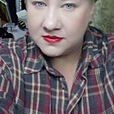 Олеся, 45 лет