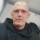 Александр, 59 лет