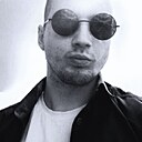 Кирилл, 23 года