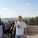 Сергей, 56 лет