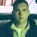 Виталя, 36 лет