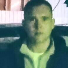 Фотография мужчины Виталя, 36 лет из г. Отрадный