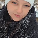 Оксана, 46 лет