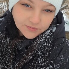 Фотография девушки Оксана, 46 лет из г. Семей