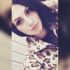 Фотография девушки Ника, 33 года из г. Набережные Челны