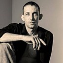 Артём, 42 года