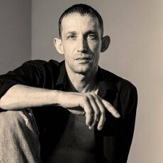 Фотография мужчины Артём, 42 года из г. Энгельс