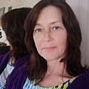 Елена, 56 лет