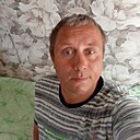 Виктор, 42 года