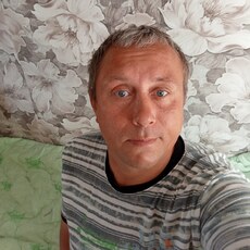 Фотография мужчины Виктор, 42 года из г. Можайск