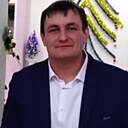 Рафаиль, 34 года