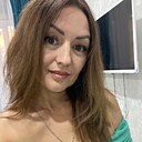 Марина, 43 года