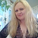 Елена, 49 лет