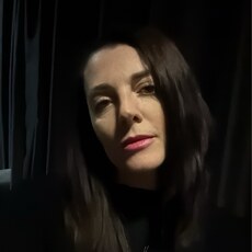 Фотография девушки Александра, 47 лет из г. Джубга