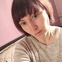 Ольга, 38 лет