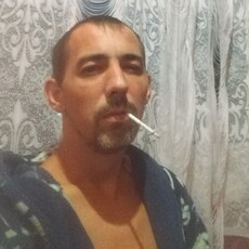 Фотография мужчины Илья, 36 лет из г. Могилев