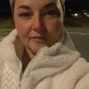 Ирина, 47 лет