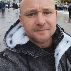 Фотография мужчины Александр, 45 лет из г. Ковров