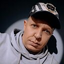 Игорь, 39 лет