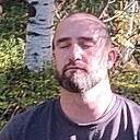 Василий, 35 лет