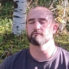 Фотография мужчины Василий, 35 лет из г. Челябинск