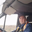 Женя, 42 года