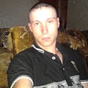 Виталий, 35 лет