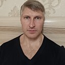 Дмитрий, 44 года