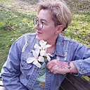 Галина, 53 года