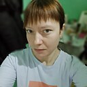 Зоя Игоревна, 30 лет