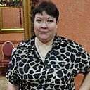 Наталья, 38 лет