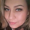 Людмила, 39 лет