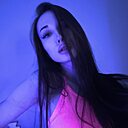 Даша, 22 года