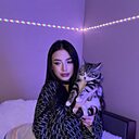 Даша, 22 года