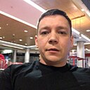 Андрей, 44 года