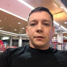 Фотография мужчины Андрей, 44 года из г. Чебоксары