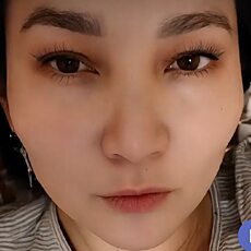 Фотография девушки Akbope, 43 года из г. Астана