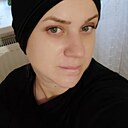 Алина, 40 лет