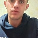 Данил, 22 года