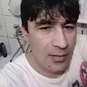 Тобой Дышу, 47 лет