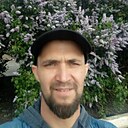 Рафис, 45 лет