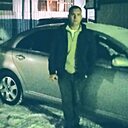 Виталя, 36 лет