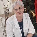 Елена, 50 лет