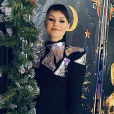 Фотография девушки Аэлита, 35 лет из г. Шахты