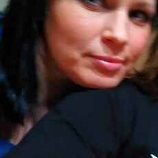 Фотография девушки Светлана, 45 лет из г. Березники