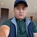 Ааааа, 36 лет