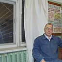 Евгений, 67 лет